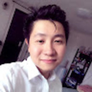 Meet your Posher, Huy